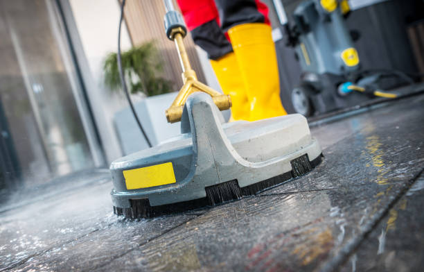 Best Sidewalk Pressure Washing  in Ladera Ranch, CA