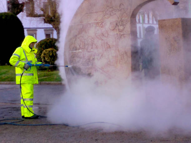  Ladera Ranch, CA Pressure Washing Pros