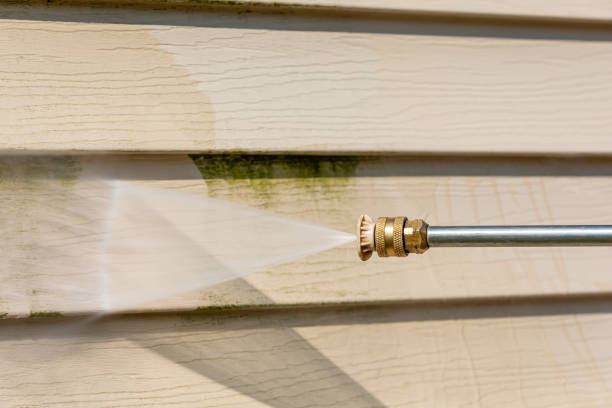 Best Concrete Pressure Washing  in Ladera Ranch, CA