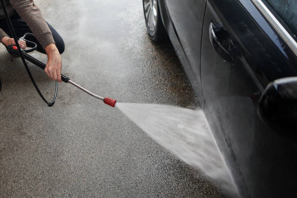Best House Pressure Washing  in Ladera Ranch, CA