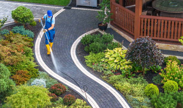Best Deck Cleaning Services  in Ladera Ranch, CA